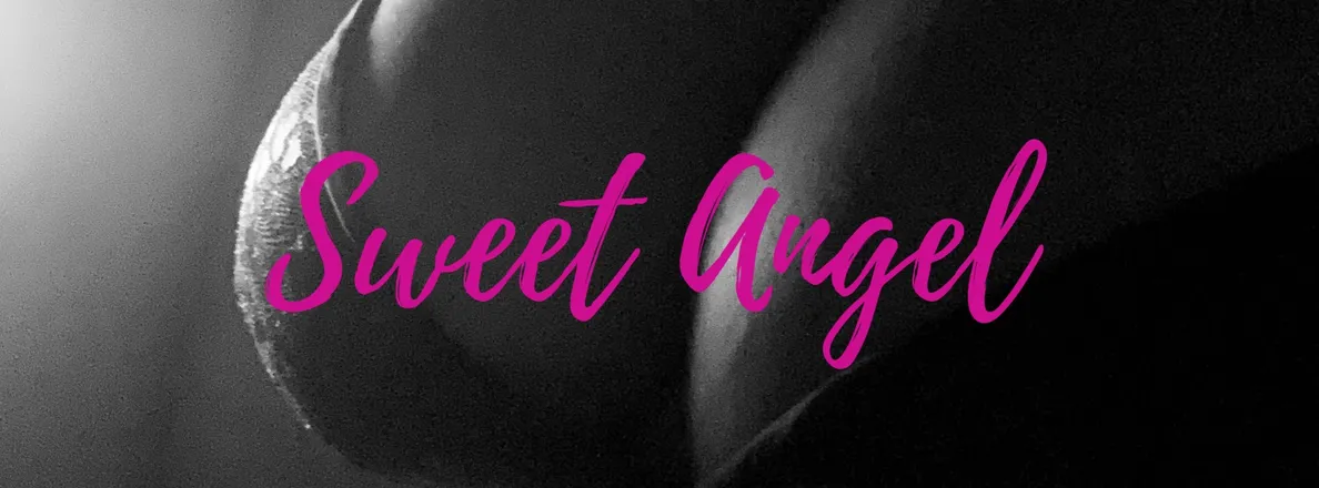 OnlyFans cuenta flymysweetangel header 2