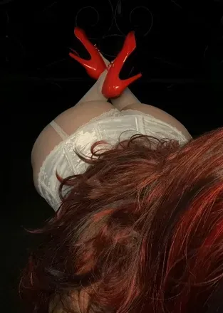 OnlyFans cuenta lilyquinn14 avatar 1