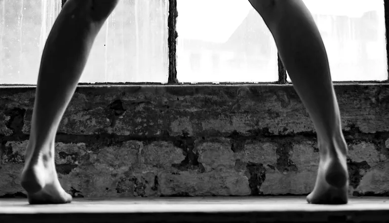 OnlyFans cuenta aufsamtpfoten header 2