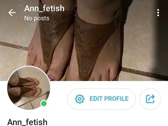 OnlyFans cuenta u292067972 avatar 1