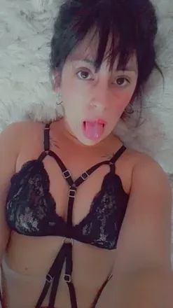 OnlyFans cuenta sofiiahot avatar 1