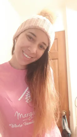 OnlyFans cuenta maddie08 header 2