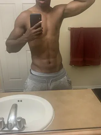 OnlyFans cuenta ubm504 avatar 1