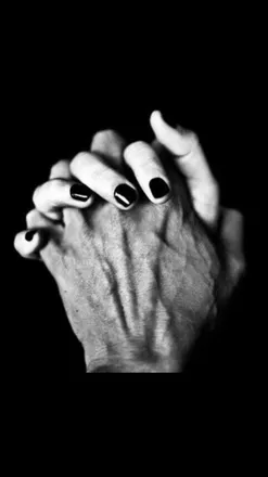 OnlyFans cuenta lilly_luke header 2