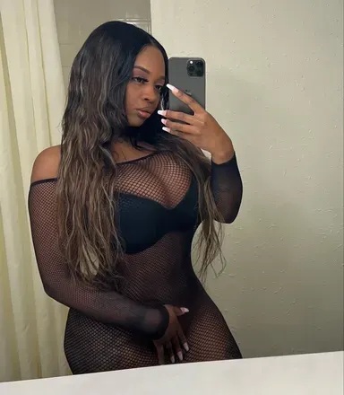 OnlyFans account  toxicfun avatar 1