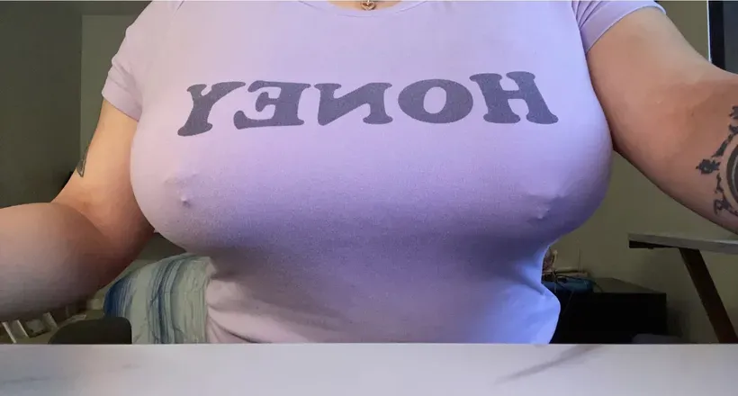 OnlyFans cuenta daddysfavoritekitten header 2