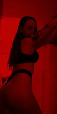 OnlyFans cuenta u223949872 avatar 1