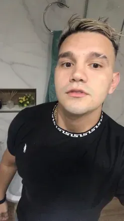 OnlyFans cuenta luighi95 avatar 1