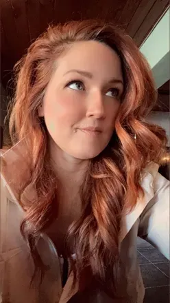OnlyFans cuenta jillynnelaine avatar 1