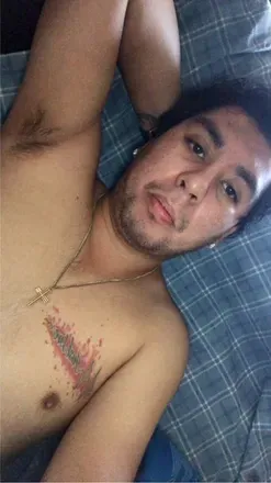 OnlyFans cuenta u194125022 header 2