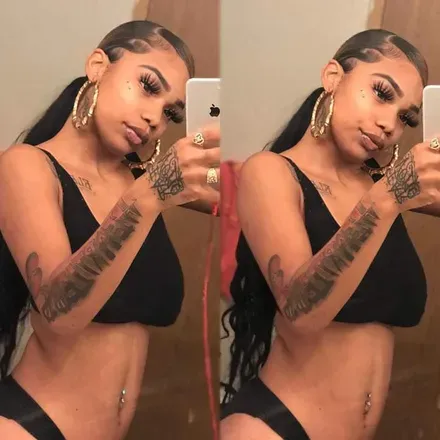 OnlyFans cuenta mssmarieee112 avatar 1