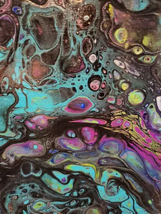 OnlyFans account  oddlysatisfyingartist header 2