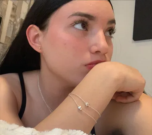 OnlyFans cuenta ninavhernandez avatar 1