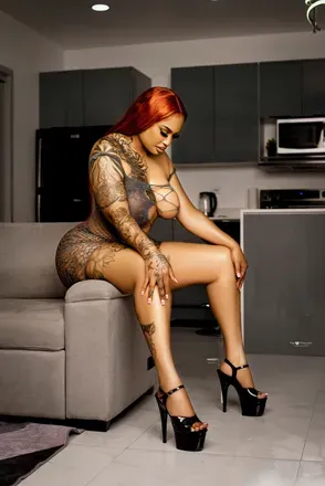 OnlyFans cuenta paris.lewis avatar 1