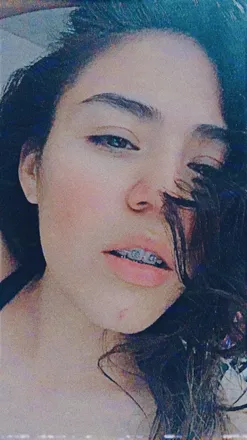 OnlyFans cuenta alexa_gal header 2
