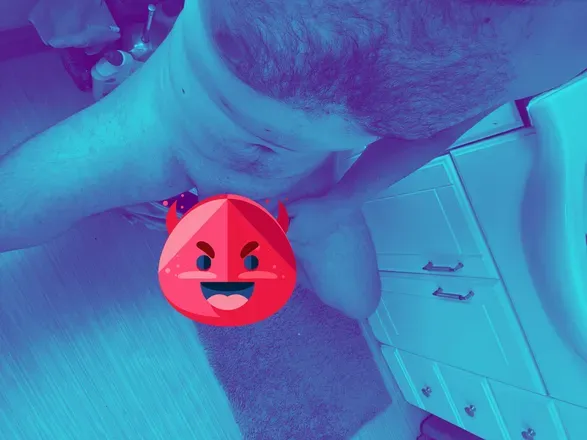 OnlyFans cuenta theguynextdooryaknow avatar 1