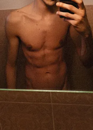 OnlyFans cuenta franndeblu avatar 1