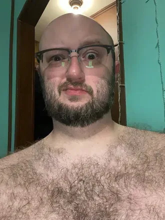 OnlyFans account  ryanesque avatar 1