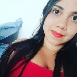 OnlyFans cuenta scarlett_2 avatar 1