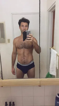 OnlyFans cuenta xstephanox header 2
