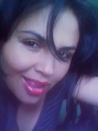 OnlyFans cuenta mylugarces avatar 1