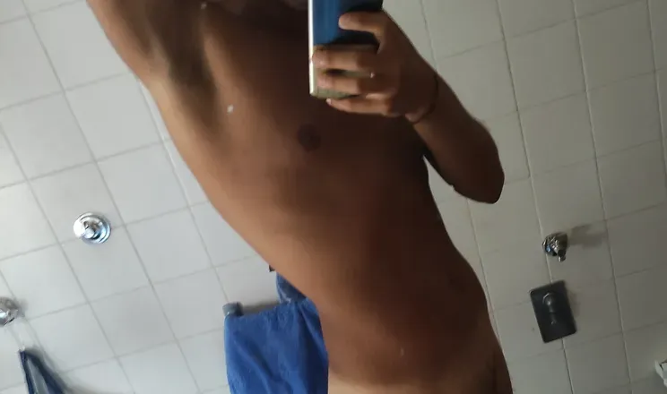 OnlyFans cuenta sexym4rk avatar 1