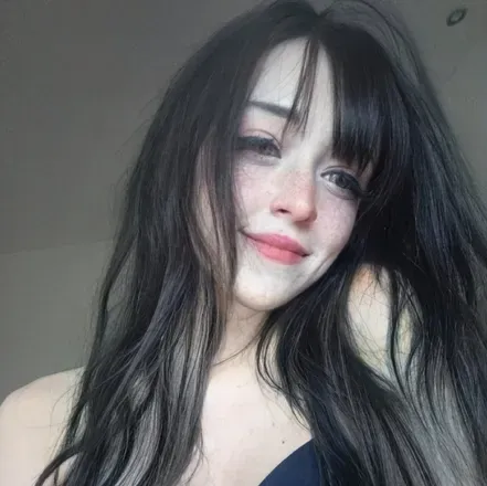 OnlyFans cuenta cristinapat avatar 1