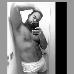 OnlyFans cuenta jaru19911 avatar 1