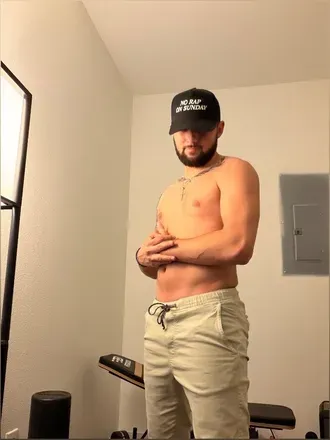 OnlyFans cuenta n-weezy904 avatar 1