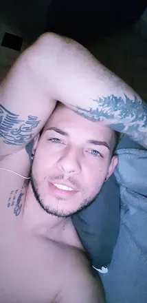 OnlyFans cuenta medranoduq10 avatar 1