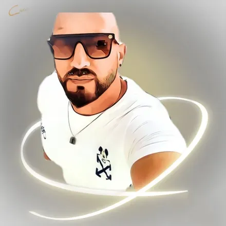 OnlyFans cuenta jayhundemirov header 2
