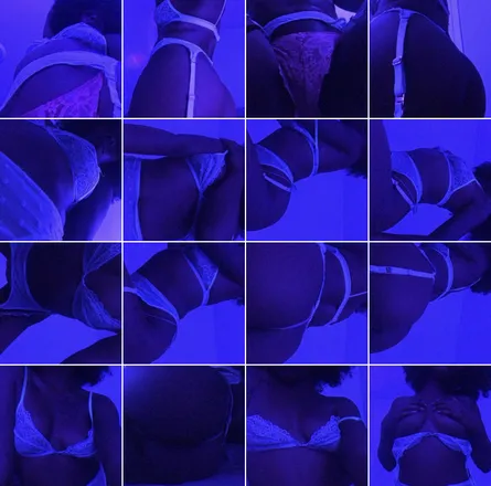 OnlyFans cuenta mochamelee header 2