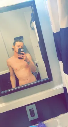 OnlyFans cuenta juicyd420 avatar 1