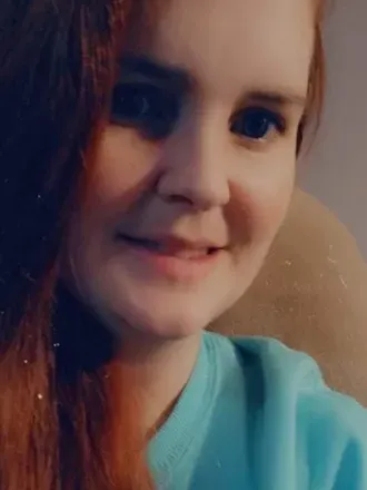 OnlyFans cuenta pretty_feet71 avatar 1