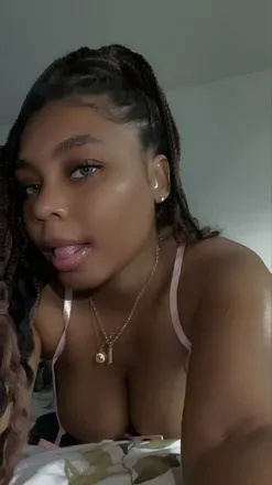 OnlyFans cuenta ahhjeni avatar 1