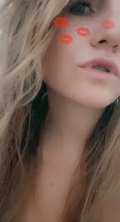 OnlyFans cuenta onlyyourteacher avatar 1