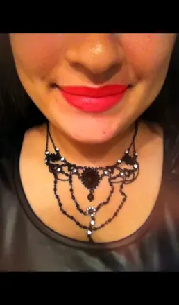 OnlyFans account  kinkygatita avatar 1