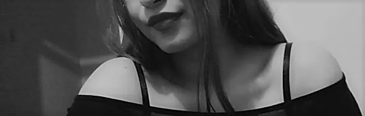OnlyFans cuenta ladymoon8 header 2