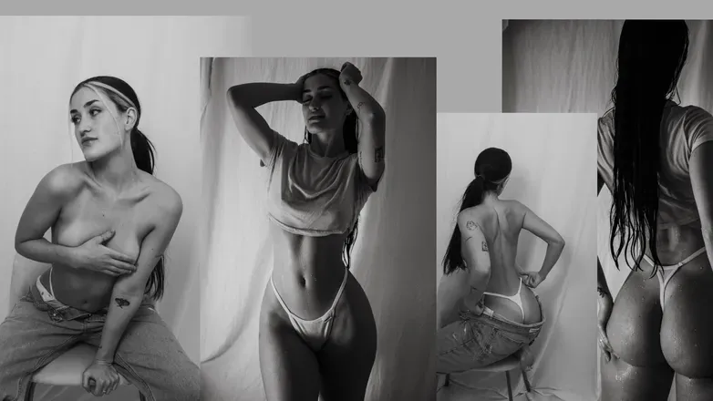 OnlyFans cuenta s_cakess header 2