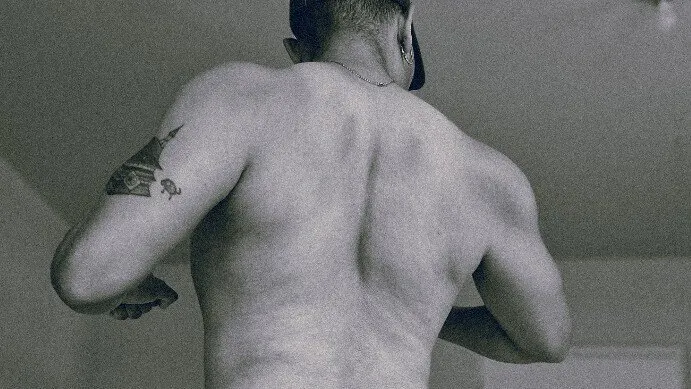 OnlyFans cuenta emnlarriaga header 2