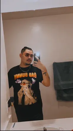 OnlyFans cuenta kiingdonnie0 avatar 1