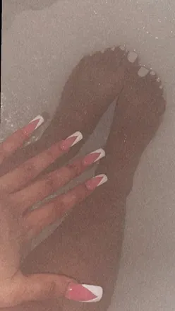 OnlyFans cuenta xsoftsolesx header 2