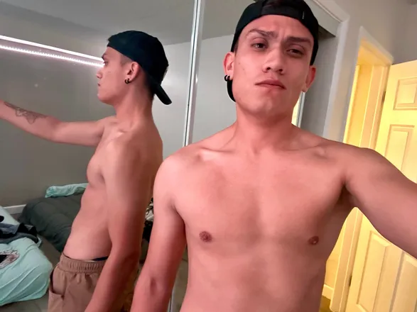 OnlyFans cuenta manuelestebanp5 header 2