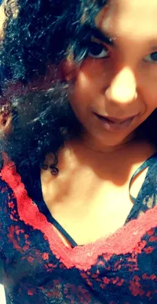 OnlyFans cuenta onlyflyerxxx avatar 1