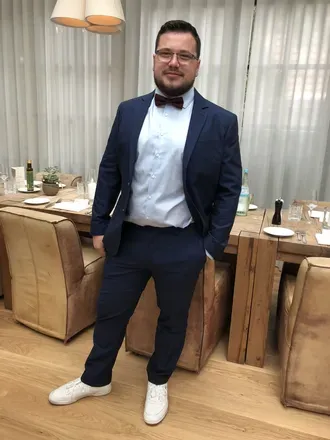 OnlyFans cuenta w00zy88 avatar 1