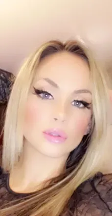 OnlyFans cuenta u224907541 header 2