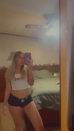 OnlyFans cuenta littlecc avatar 1