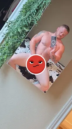OnlyFans cuenta collinlee6182 header 2