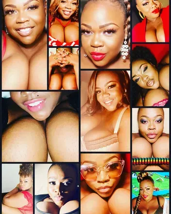 OnlyFans cuenta jamaicandulce avatar 1