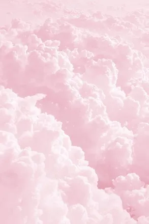 OnlyFans cuenta mercedesrose512 header 2